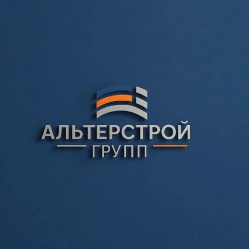 АльтерСтройГрупп