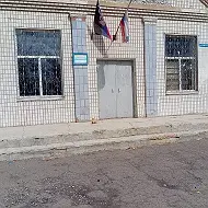 МБУ "БЕЛОЯРОВСКИЙ СК" АМВРОСИЕВСКОГО М.О.