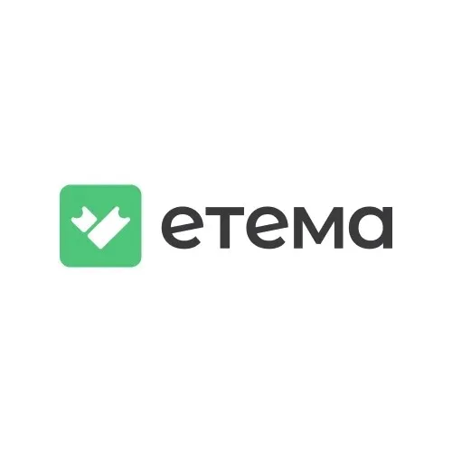 ETEMA | Техподдержка