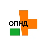 БУЗ ОПНД