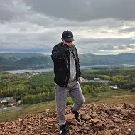 Главный по Афише | Красноярск