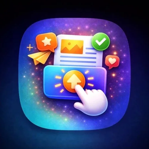 Tapbox | Предложка