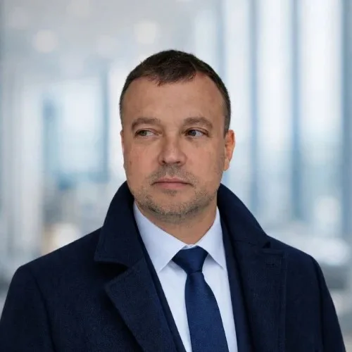 НЕФЕДЬЕВ РУСЛАН