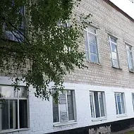 КОУ УР "Республиканский центр образования молодёжи"