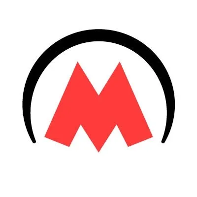 Метросеть