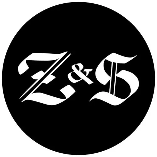 ZS Помощник