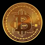 Cryptova | криптовалюта, токены, блокчейны, криптоактивы
