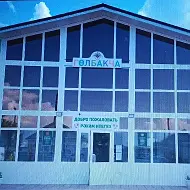 МБДОУ "Танай-Тураевский детский сад "Гульбакча"