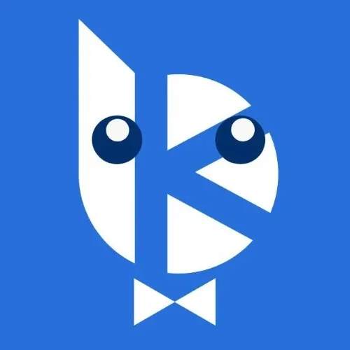 Bitkogan_bot_official