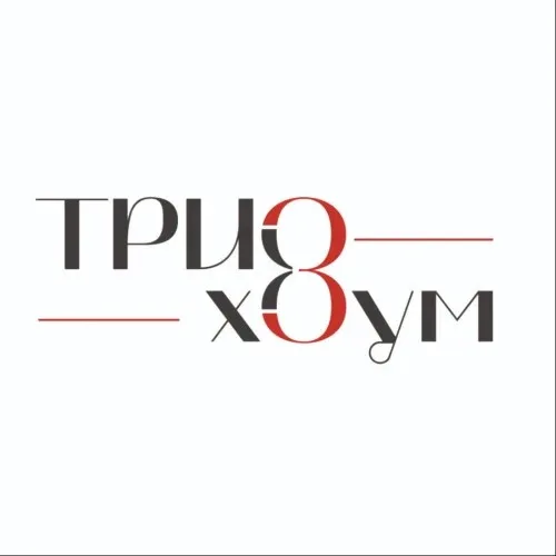 Кухни ТРИО