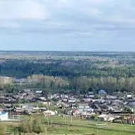 Совет Володинского сельского поселения