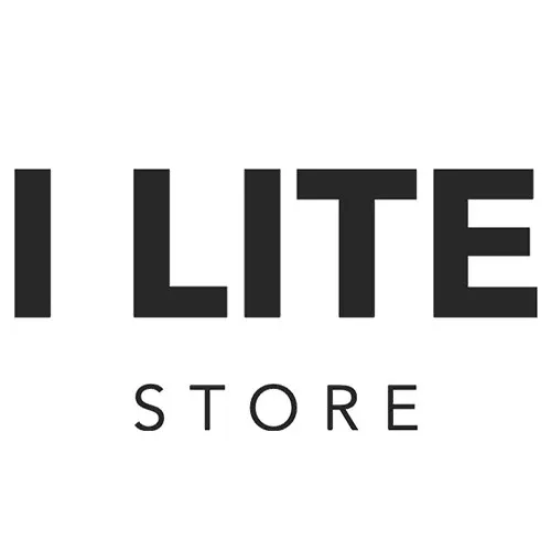 I LITE Store