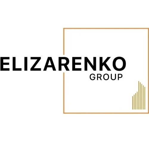 Elizarenko Group
