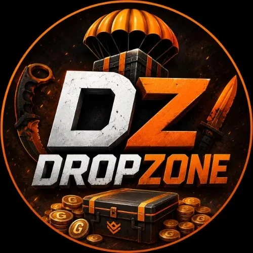 DropZone | Standoff2
