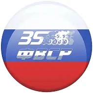 Федерация велосипедного спорта России