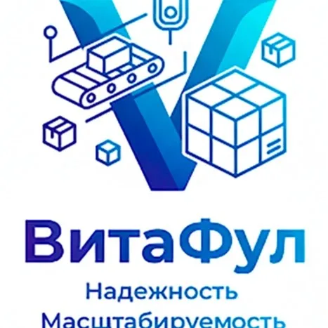 Витафул