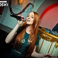 Психолог для мам | Самореализация без выгорания