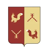 Совет СП Новотатышлинский сельсовет