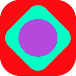 Kaiten_demo_bot