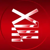 КЦПН. Координационный Центр Помощи Новороссии.
