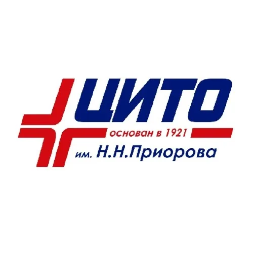 ЦИТО-Чат