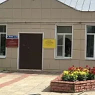 Гагинский территориальный отдел