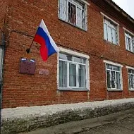 СОГКОУ «Открытая (сменная) школа N 6»