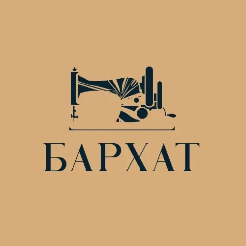 Бархат Ткани Менеджер