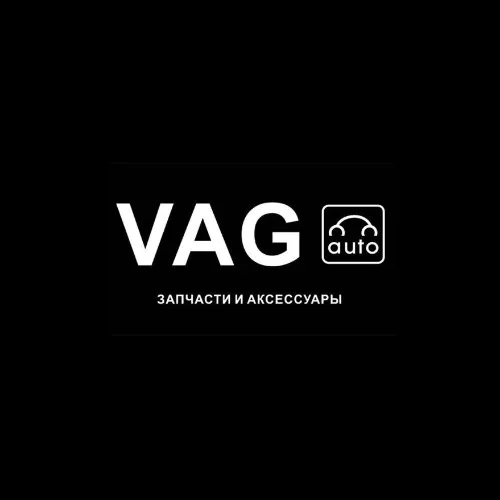 VagaBot
