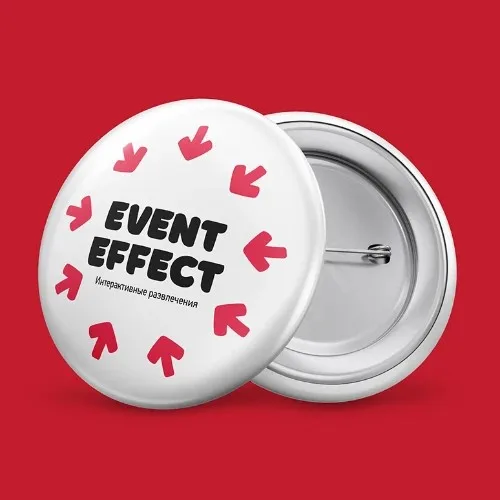 Event-Effect