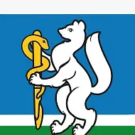 Здоровье уральцев|Минздрав Свердловской области