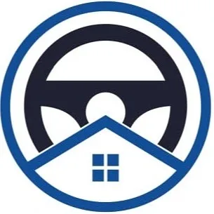 Бот «Тахограф.com