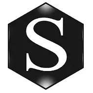 SafetyORG - IT-Компания