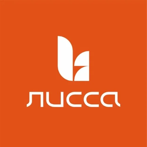 ЛИССА