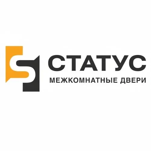 STATUSDOOR