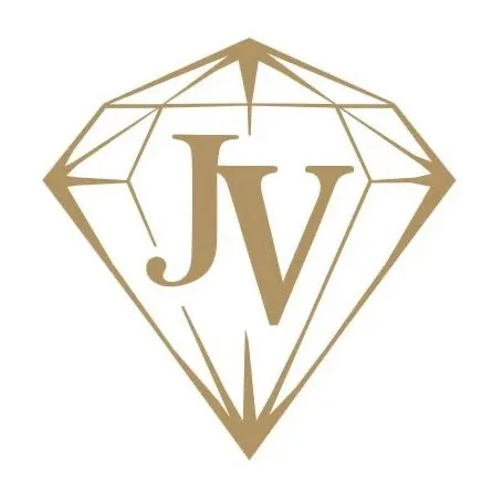 JV