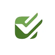 Фонд микрофинансирования Херсонской области