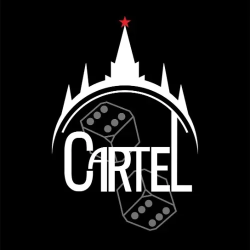 Cartel Store - Магазин Apple, Samsung, Dyson, PlayStation