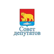 Совет депутатов Карагинского муниципального района