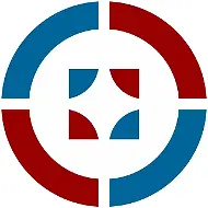 ПОЛИГОН 96