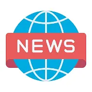 NewsRadar | новости, события, репортаж, сводки, дайджест, хроника, обзоры