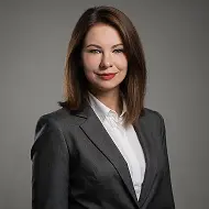 АЛЬФА-СОЗНАНИЕ школа ментального здоровья
