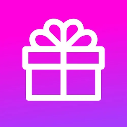 GiftBot WB