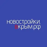 вкрым.рф
