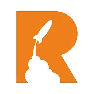 Центр общественной поддержки и просвещения «Прогресс»