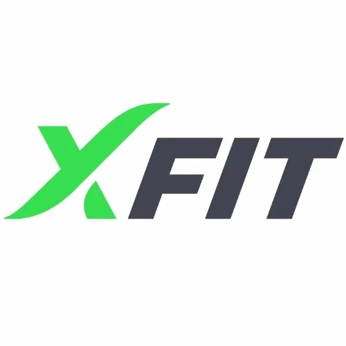 X-Fit Пушкино
