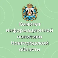 Комитет информационной политики НО