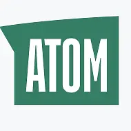 Атом