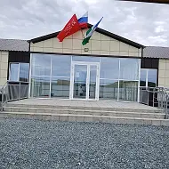 Администрация СП Темясовский сельсовет МР Баймакский район Республики Башкортостан