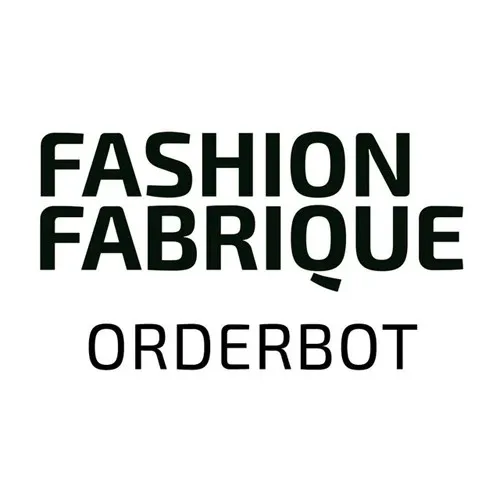 FASHIONFABRIQUE STOCK BOT